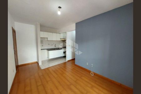 3_photo/95273620eb.4fffdea48d204a48-ATLAS-2571ec58-2167-40b7-a2c9-4d668fc0fab3.jpg de apartamento para alugar com 1 quarto, 35m² em Kobrasol, São José