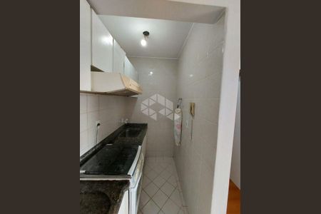 5_photo/95273620eb.4fffdea48d204a48-ATLAS-57bdef6f-db02-4671-8c7b-781f8cdfb680.jpg de apartamento para alugar com 1 quarto, 35m² em Kobrasol, São José