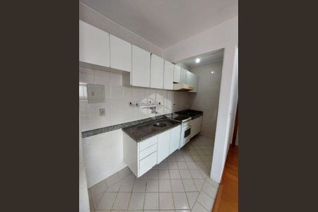 7_photo/95273620eb.4fffdea48d204a48-ATLAS-7aed593c-d41b-4f1e-b2d1-91dc5a056be5.jpg de apartamento para alugar com 1 quarto, 35m² em Kobrasol, São José