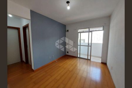 8_photo/95273620eb.4fffdea48d204a48-ATLAS-8cfff7d5-4d49-4bdb-a53d-7a2d999777a2.jpg de apartamento para alugar com 1 quarto, 35m² em Kobrasol, São José