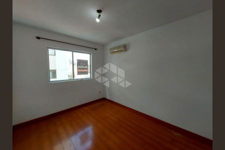 9_photo/95273620eb.4fffdea48d204a48-ATLAS-a56c859e-9c8e-492f-922a-044e83b4b189.jpg de apartamento para alugar com 1 quarto, 35m² em Kobrasol, São José