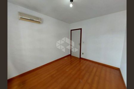 11_photo/95273620eb.4fffdea48d204a48-ATLAS-acf6ea67-51f1-44aa-b25f-47b8796e3ed9.jpg de apartamento para alugar com 1 quarto, 35m² em Kobrasol, São José