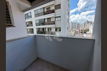 12_photo/95273620eb.4fffdea48d204a48-ATLAS-bdff05e8-e331-4367-ba2b-04a63c110f0d.jpg de apartamento para alugar com 1 quarto, 35m² em Kobrasol, São José