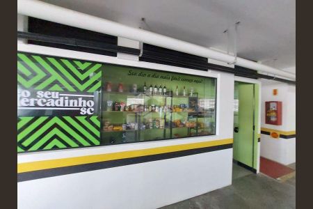 18_photo/95273620eb.4fffdea48d204a48-ATLAS-c4167311-5273-4e01-94a1-9be81a7dadbf.jpg de apartamento para alugar com 1 quarto, 35m² em Kobrasol, São José