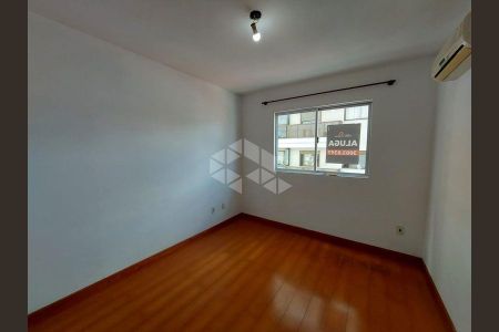 13_photo/95273620eb.4fffdea48d204a48-ATLAS-cca421d4-8b7e-4860-9a9b-a83d647de455.jpg de apartamento para alugar com 1 quarto, 35m² em Kobrasol, São José