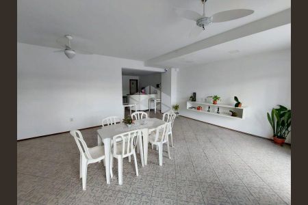 16_photo/95273620eb.4fffdea48d204a48-ATLAS-d1aff6dc-1ef6-46cc-90af-ee0865ccb362.jpg de apartamento para alugar com 1 quarto, 35m² em Kobrasol, São José