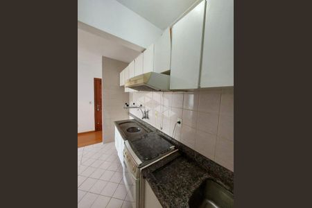 10_photo/95273620eb.4fffdea48d204a48-ATLAS-e8f6c90a-4a2d-4350-97a7-81cb3855c676.jpg de apartamento para alugar com 1 quarto, 35m² em Kobrasol, São José