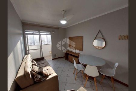 5_photo/95273620eb.e062e8541e3875b8-ATLAS-e09e59ac-b128-4c2e-8015-ccf299fd9bd8.jpg de apartamento para alugar com 1 quarto, 49m² em Kobrasol, São José