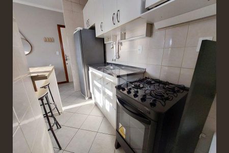 12_photo/95273620eb.e062e8541e3875b8-ATLAS-e809cd93-8c8a-4239-a0fd-45d1ceffd421.jpg de apartamento para alugar com 1 quarto, 49m² em Kobrasol, São José