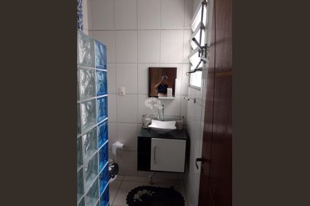 11_photo/9527362117.db20ad0f7650a763-ATLAS-8670ee32-a4bb-4df1-a836-fd7cd3fda3fa.jpg de apartamento à venda com 2 quartos, 50m² em Kobrasol, São José