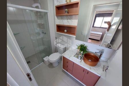 9_photo/952736211f.9f56b94322ab06b2-ATLAS-18c2dc63-5f97-4e29-b0f3-f5879aed0a6d.jpg de apartamento para alugar com 2 quartos, 69m² em Kobrasol, São José