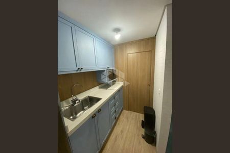 18_photo/952736211f.9f56b94322ab06b2-ATLAS-2eaa21c8-2819-419c-96cf-92c3c9f2a3bc.jpg de apartamento para alugar com 2 quartos, 69m² em Kobrasol, São José