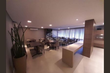 21_photo/952736211f.9f56b94322ab06b2-ATLAS-44a03760-4d66-4a58-82d0-7bca25cdd8a4.jpg de apartamento para alugar com 2 quartos, 69m² em Kobrasol, São José