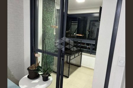 13_photo/952736211f.9f56b94322ab06b2-ATLAS-4e6b6725-c438-433b-8bb4-33df9b5c8774.jpg de apartamento para alugar com 2 quartos, 69m² em Kobrasol, São José