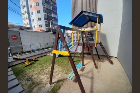 22_photo/952736211f.9f56b94322ab06b2-ATLAS-6489109e-4346-4a12-9cbe-6cd499a0f20e.jpg de apartamento para alugar com 2 quartos, 69m² em Kobrasol, São José