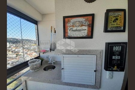 4_photo/952736211f.9f56b94322ab06b2-ATLAS-65d53328-d55e-4d7f-9c44-edf8c2741b21.jpg de apartamento para alugar com 2 quartos, 69m² em Kobrasol, São José