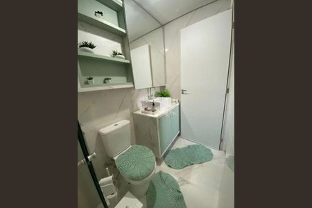 17_photo/952736211f.9f56b94322ab06b2-ATLAS-6a07eea7-e733-42d9-b366-27e54bcc4ea2.jpg de apartamento para alugar com 2 quartos, 69m² em Kobrasol, São José