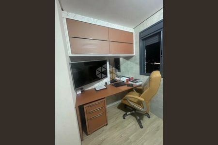 12_photo/952736211f.9f56b94322ab06b2-ATLAS-96b57072-450b-4fce-9fb4-36a7ddbc2d0e.jpg de apartamento para alugar com 2 quartos, 69m² em Kobrasol, São José