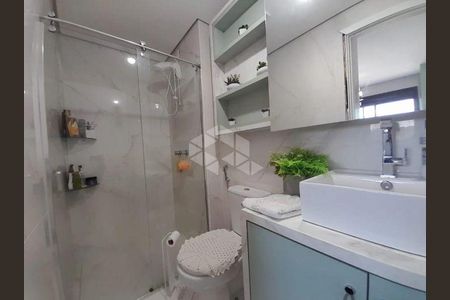 6_photo/952736211f.9f56b94322ab06b2-ATLAS-9810776a-dbc0-4eb0-8ff9-8f7b1afccac3.jpg de apartamento para alugar com 2 quartos, 69m² em Kobrasol, São José