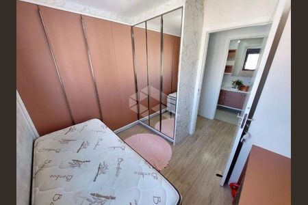 7_photo/952736211f.9f56b94322ab06b2-ATLAS-cf1948d2-e87c-4e43-9ce6-db487a9c3932.jpg de apartamento para alugar com 2 quartos, 69m² em Kobrasol, São José