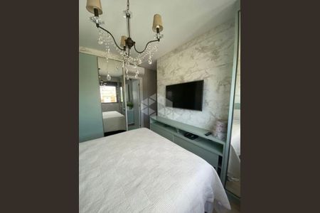 16_photo/952736211f.9f56b94322ab06b2-ATLAS-ea8a4df1-78e0-44ee-b431-3b8c2973b961.jpg de apartamento para alugar com 2 quartos, 69m² em Kobrasol, São José