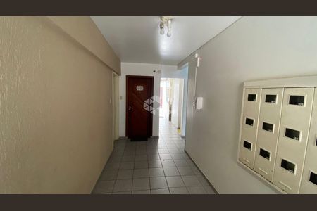 3_photo/9527362151.7e2ea02b9085bf9d-ATLAS-1d55aa42-1dd4-4ab6-91cd-fff443c17ea0.jpg de apartamento à venda com 2 quartos, 66m² em Kobrasol, São José