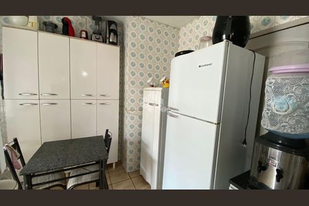 4_photo/9527362151.7e2ea02b9085bf9d-ATLAS-2402dd2f-973f-4e5a-8883-ba70d143f8fb.jpg de apartamento à venda com 2 quartos, 66m² em Kobrasol, São José