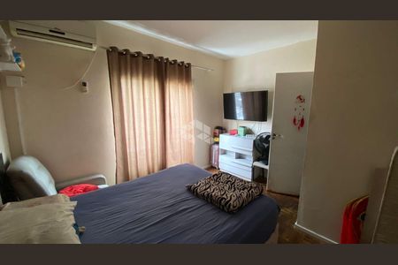 5_photo/9527362151.7e2ea02b9085bf9d-ATLAS-28b86535-9015-4d45-9e64-87f5e2cf3112.jpg de apartamento à venda com 2 quartos, 66m² em Kobrasol, São José