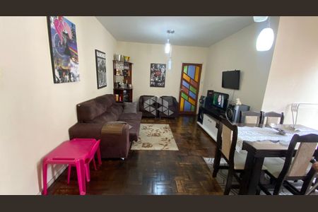 6_photo/9527362151.7e2ea02b9085bf9d-ATLAS-392a9db3-8c07-4e52-a612-b944aca1d90c.jpg de apartamento à venda com 2 quartos, 66m² em Kobrasol, São José