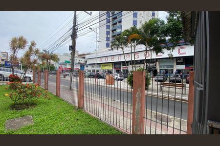 9_photo/9527362151.7e2ea02b9085bf9d-ATLAS-6f29f70b-2b4d-4b94-98d3-56ce869865ff.jpg de apartamento à venda com 2 quartos, 66m² em Kobrasol, São José