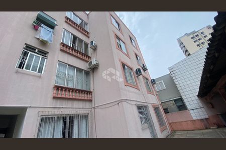 10_photo/9527362151.7e2ea02b9085bf9d-ATLAS-8705fc1f-bfa1-46b1-96c3-b5e392cbfc10.jpg de apartamento à venda com 2 quartos, 66m² em Kobrasol, São José