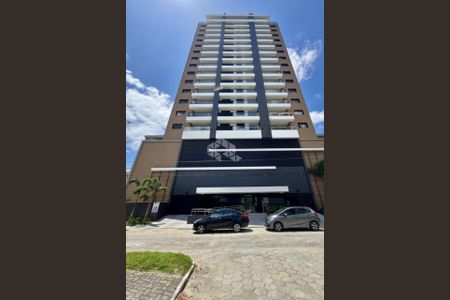 1_photo/95273621c3.63fd6dac1f4ab52e-ATLAS-288d3a32-dde8-40ba-9f3e-73787cd4541f.jpg de apartamento à venda com 2 quartos, 74m² em Kobrasol, São José