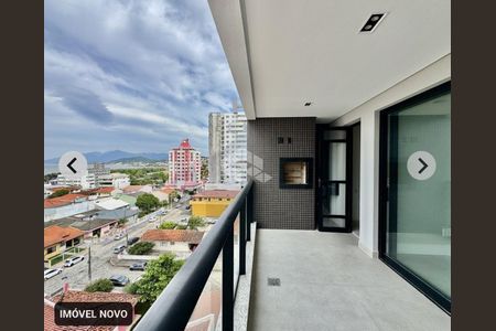 2_photo/95273621c3.63fd6dac1f4ab52e-ATLAS-2c6aa09e-ad67-45a2-856b-b56b0797f747.jpg de apartamento à venda com 2 quartos, 74m² em Kobrasol, São José