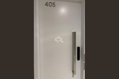 5_photo/95273621c3.63fd6dac1f4ab52e-ATLAS-69704207-a7a9-44c8-bb73-e58f7f5c28a8.jpg de apartamento à venda com 2 quartos, 74m² em Kobrasol, São José