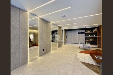 7_photo/95273621c3.63fd6dac1f4ab52e-ATLAS-6ad332d9-4308-413e-8b29-d69d3fc3a41c.jpg de apartamento à venda com 2 quartos, 74m² em Kobrasol, São José