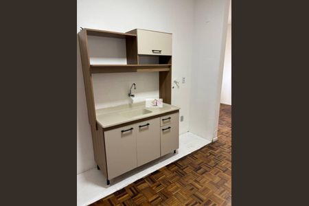 2_photo/95273623cf.cdc422f0f5acc07d-ATLAS-0e9bf70f-2077-44f1-8f9e-8c7563149ef2.jpg de apartamento para alugar com 1 quarto, 24m² em Kobrasol, São José