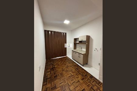 4_photo/95273623cf.cdc422f0f5acc07d-ATLAS-3926c21d-83fb-41d1-a42f-5b3730c4cd80.jpg de apartamento para alugar com 1 quarto, 24m² em Kobrasol, São José