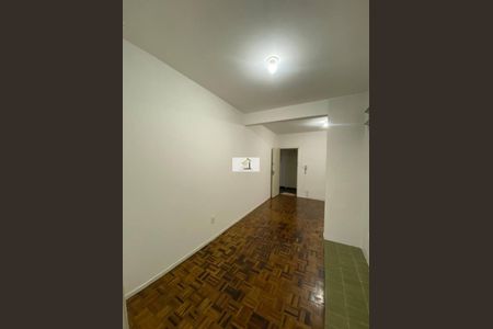 3_photo/95273623cf.cdc422f0f5acc07d-ATLAS-5be1be22-514b-4be6-b65c-2e14e922a0df.jpg de apartamento para alugar com 1 quarto, 24m² em Kobrasol, São José
