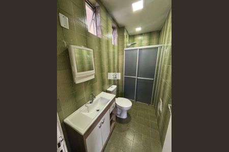 7_photo/95273623cf.cdc422f0f5acc07d-ATLAS-7ccb02d6-558e-4d64-9633-46db90d37bb7.jpg de apartamento para alugar com 1 quarto, 24m² em Kobrasol, São José