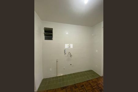 4_photo/95273623cf.cdc422f0f5acc07d-ATLAS-7e840725-3e01-4e4d-b6eb-b34af176cf51.jpg de apartamento para alugar com 1 quarto, 24m² em Kobrasol, São José