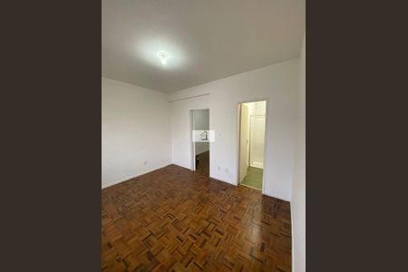 6_photo/95273623cf.cdc422f0f5acc07d-ATLAS-93872df5-95c7-4531-97d4-e5bb378ef301.jpg de apartamento para alugar com 1 quarto, 24m² em Kobrasol, São José