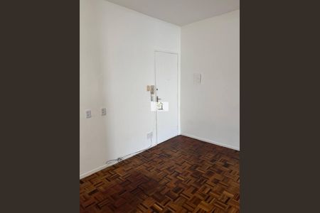 9_photo/95273623cf.cdc422f0f5acc07d-ATLAS-96ba41c0-3f06-40be-b25d-631c1dffc939.jpg de apartamento para alugar com 1 quarto, 24m² em Kobrasol, São José