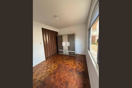 10_photo/95273623cf.cdc422f0f5acc07d-ATLAS-cb5a9fae-de0d-45c4-bc10-2cf989f7b283.jpg de apartamento para alugar com 1 quarto, 24m² em Kobrasol, São José