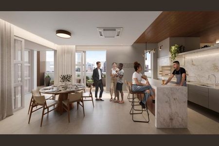 11_photo/95273623f9.91fab208000ec5be-ATLAS-70c40bd2-624b-47b6-bc50-a3b5109ecd6a.jpg de apartamento à venda com 2 quartos, 90m² em Campinas, São José