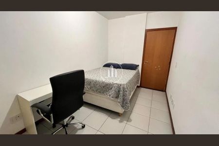 24_photo/952736242d.0e59140496bcbd6a-ATLAS-038d6e9c-ec93-486e-9bed-1e0e697889ea.jpg de apartamento à venda com 3 quartos, 125m² em Campinas, São José