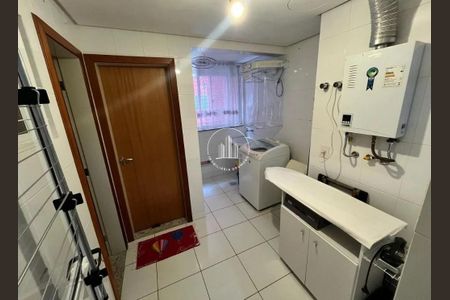 5_photo/952736242d.0e59140496bcbd6a-ATLAS-07a77c1d-0726-4d97-b1e8-5bab78dd6d8f.jpg de apartamento à venda com 3 quartos, 125m² em Campinas, São José