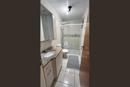 27_photo/952736242d.0e59140496bcbd6a-ATLAS-754b601d-6f98-41ef-8fae-2575ea4eb11b.jpg de apartamento à venda com 3 quartos, 125m² em Campinas, São José