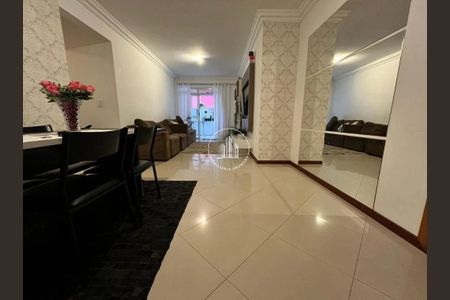 2_photo/952736242d.0e59140496bcbd6a-ATLAS-9fd2da9a-c9d9-4242-855a-9d05648d49d1.jpg de apartamento à venda com 3 quartos, 125m² em Campinas, São José