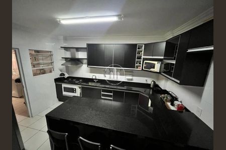 3_photo/952736242d.0e59140496bcbd6a-ATLAS-ae2dd176-15ca-4620-bbe1-1185bf86ecca.jpg de apartamento à venda com 3 quartos, 125m² em Campinas, São José