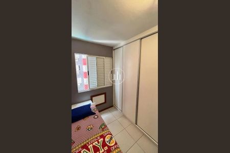 22_photo/952736242d.0e59140496bcbd6a-ATLAS-aff8dc0f-d67d-47e5-829e-e47bd1ff8a1c.jpg de apartamento à venda com 3 quartos, 125m² em Campinas, São José